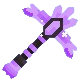Amethystbrecher