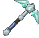 Erzbrecher V2