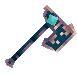 Runenbrecher