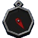 Handelsnavigator