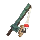 Anglertalisman