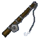 Profi-Angel V2