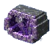 Geodenlokalisator