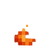 Quelle des Feuers