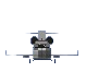 OP Jet