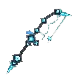 Hightechangel