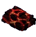Schmelz Talisman