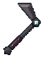 Farmers Hand V2