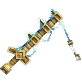 Himmelsangel