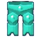 Flinks Admin-Hose