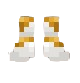 Engelschuhe V3