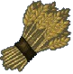 Talisman Farmer