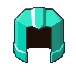 OPSUCHT Helm