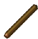 OP MobStick
