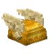 Asterix Helm