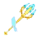 Aquaspeer
