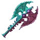 Nether Forstaxt