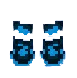 Marcels Adminstiefel