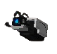 Blockkanone