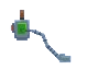 Spukschlucker