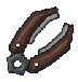 Apfelschere