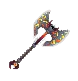 Knochenspalter