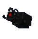 Blockzerstörer
