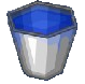 Unendlicher Wassereimer