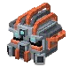 Exo-Filterhelm