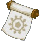 Flaschenpost